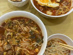 -酸辣粉(氹仔店)