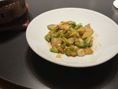 -沅江水·湖南家宴(南村万博长隆商圈店)