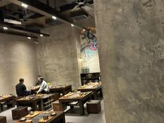 -夜食白市Yespicy·烧烤啤酒宵夜(番禺四海城店)