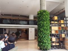 -黑明餐厅(白鹭洲店)
