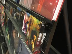 -诚品书店(敦南店)
