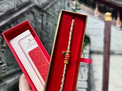 -杭州上天竺法喜讲寺
