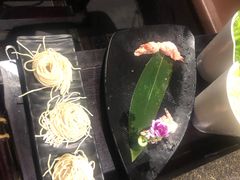 自家手工面-椒王火锅(厚街万达店)