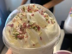 -古茗(东鼓道店)