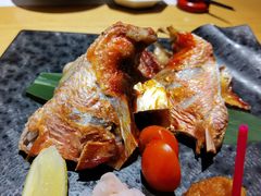 -町家Machiya(泰府·名邸店)