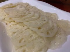 -鲍氏金勺子(恒大店)