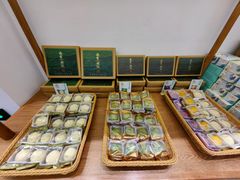 -南宋胡记(杭州河坊街店)