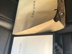 -Gucci(北京SKP店)