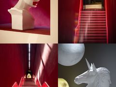 -宝盖头家居生活馆
