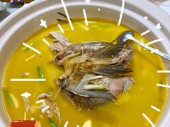 -东方红酒楼(知春路店)