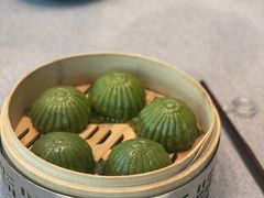 -荣府宴(南阳路店)