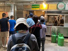 -蒋家肠旺面馆老店(合群路店)