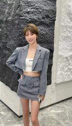 -唐美