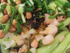 -金必轩(青岩店)