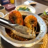 深圳美食｜胡椒虾🦐打卡