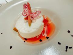 -王品牛排(新辰里亚运村店)