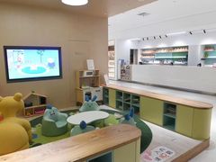 -常州现代口腔门诊部