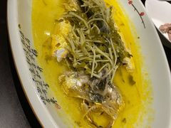 -萬國春·中菜馆(颐和公馆店)