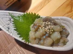 -酒井酱子·深夜食堂(东城汇店)