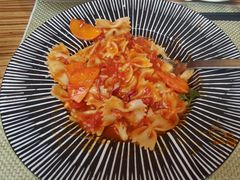 -蜻蜓逐宴全日制西餐厅I古北水镇大酒店