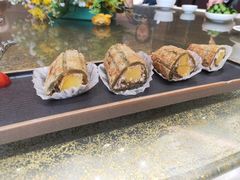 -御和宴·精品粤菜(天润御海湾店)