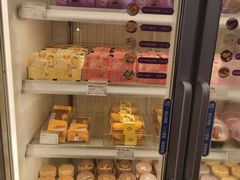 -GANSO元祖食品(滨湖万达店)