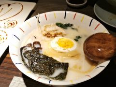-山葵家·创意料理(EFC欧美广场店)