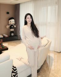 -爱帝宫月子中心(罗湖别墅院)