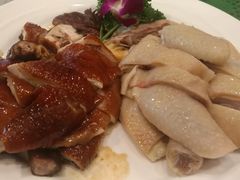 -六婶西关小厨(光塔路店)