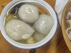 -胡荣泉