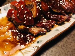 -花迹(富春江东街店)
