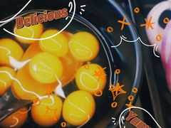 -赞酱川式烤肉(蜀都万达店)