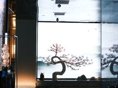 -华夏良子·足道SPA养生(上海崮山路明悦店)