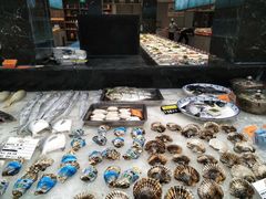 -梁家大院•农家菜(昆山会展中心店)