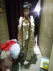 -盘子古摄影(顶务店)