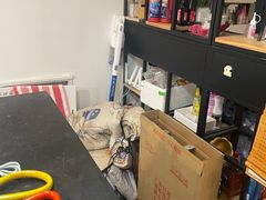 -苏州雲墨·简欧设计师酒店(观前街店)