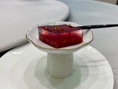 -虹御轩·传承江浙菜(虹桥店)