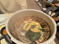 -聚味瞿记·龙虾堂(渔人码头一店)