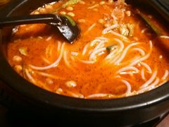 -状元米线(兖州银座店)