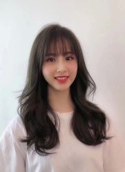 -新晨·SALON·形象造型