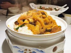 -飶香居(省博物馆店)