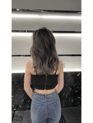 -辛格·潮沙龙