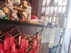 -合风谷(南下塘店)