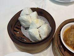 -万龙洲海鲜(大兴绿地缤纷城店)