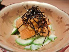 -本逸·割烹料理(湖墅店)