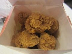 -肯德基(常熟万达店)