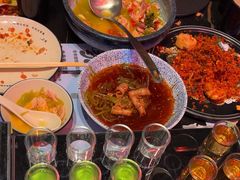 -胡桃里乐队酒馆