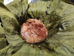 -辛香汇(飞洲店)