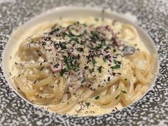 -哈布斯扒房(华发商都店)