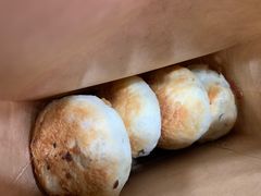 -苏顺成纯绿豆饼(中华南大街店)